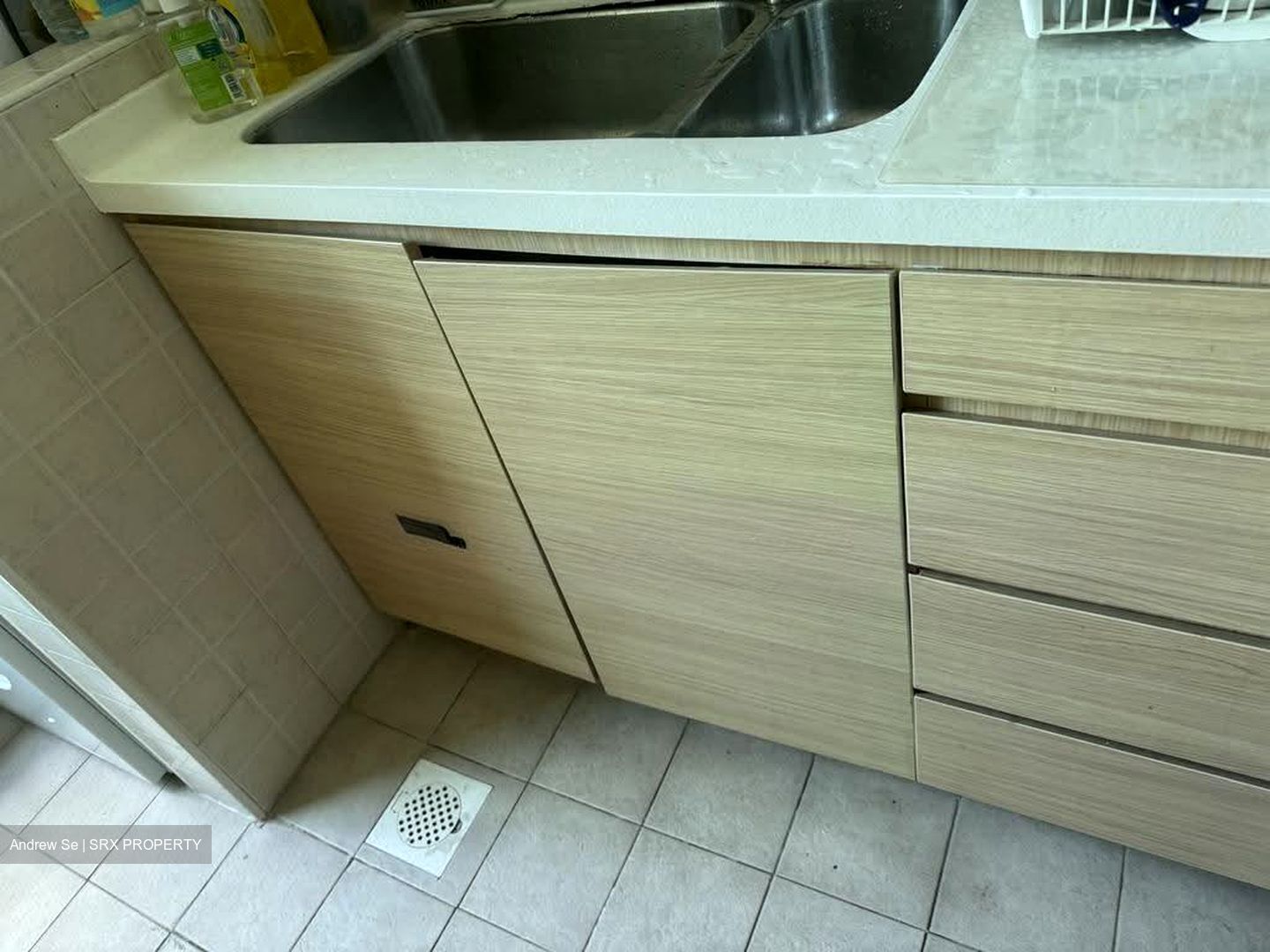 Simei Green Condominium (D18), Condominium #638306291